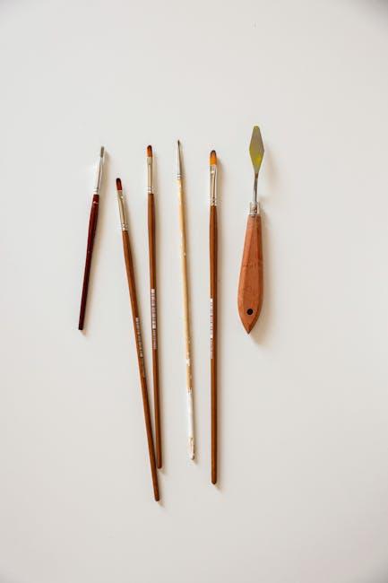 Essential Tools for a Smooth Training Experience