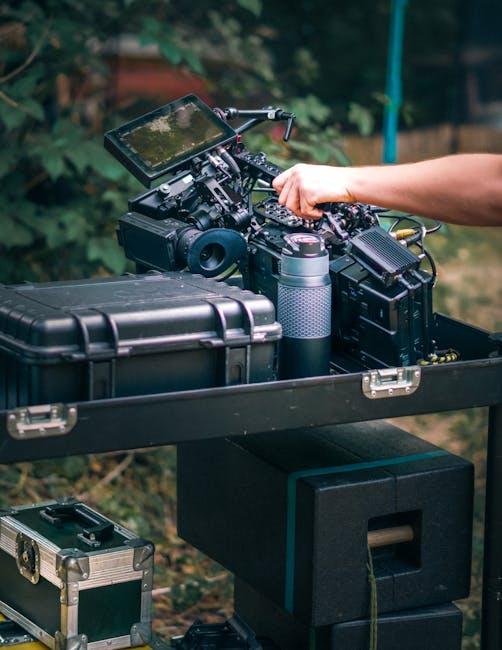 Essential Tricks and Commands: top ⁤Video ⁤Recommendations for‌ Every​ Pup