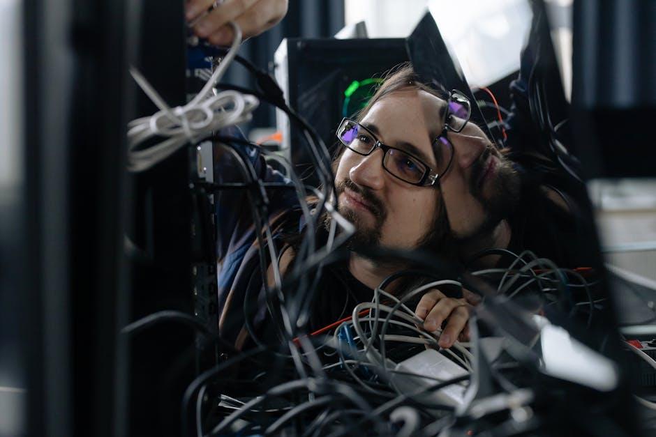 Troubleshooting Common Training challenges and Keepin It Positive