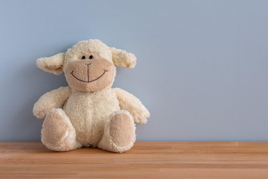 Fun and Interactive Toys to Keep Them Purring