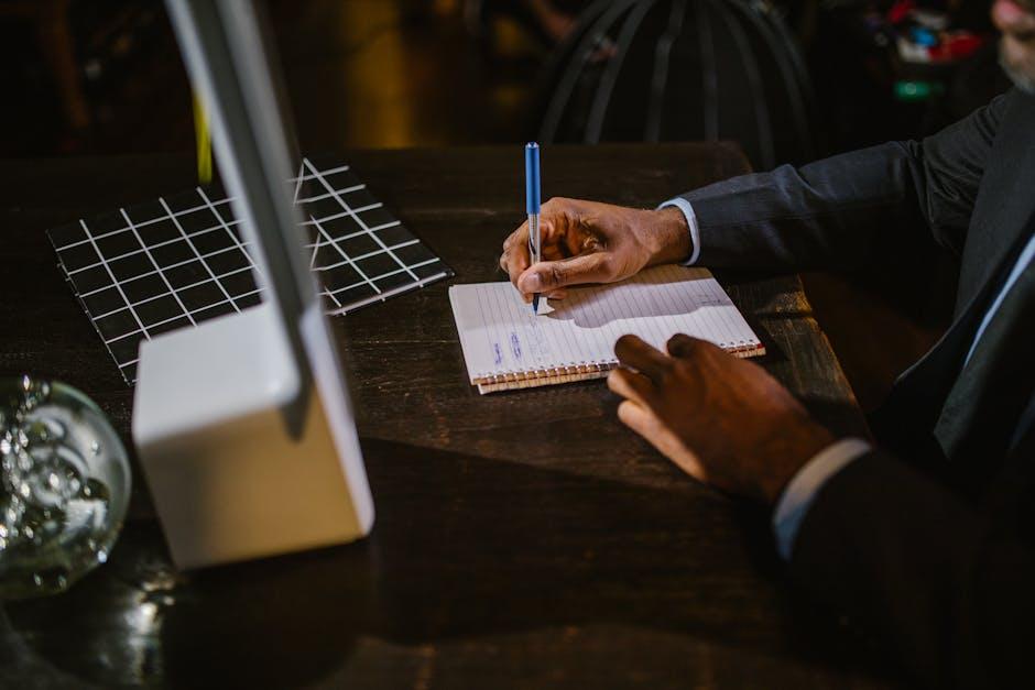 choosing‍ the Right Online Courses ⁣and Resources ⁣for Your ​Needs