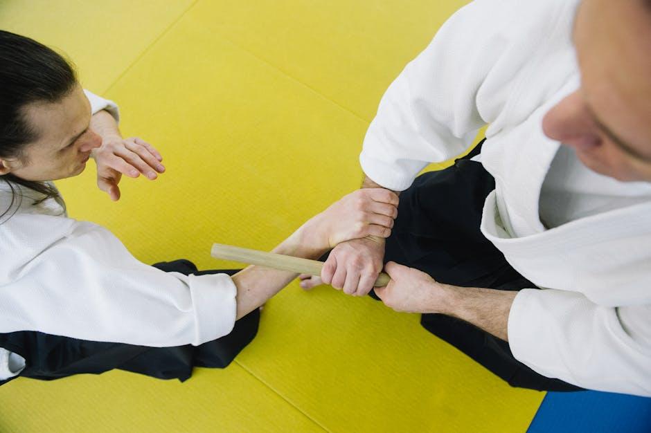 Training with Love: Tips for Gentle Guidance and Positive Reinforcement