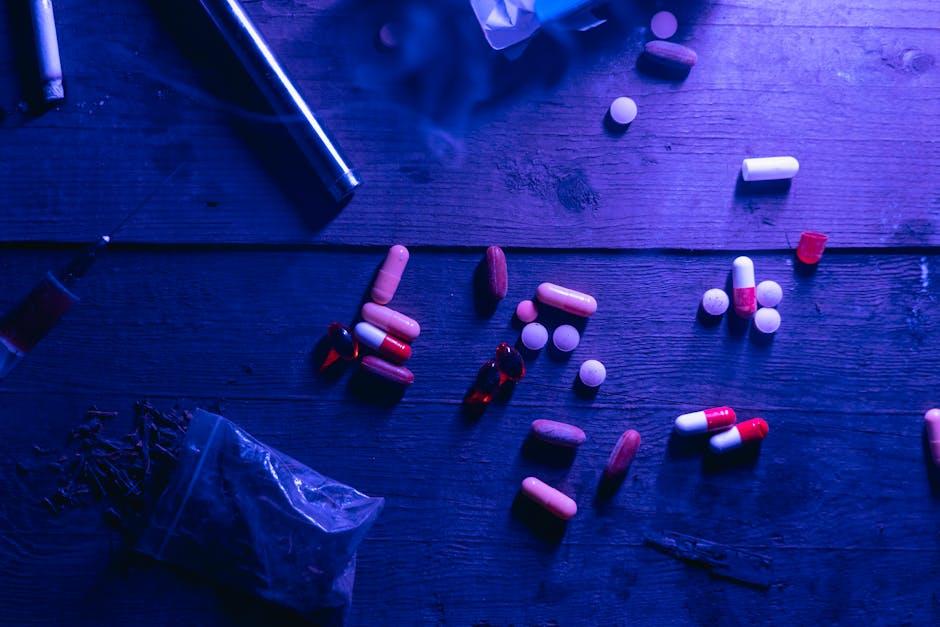 common Health Issues and How to‌ Spot them Early