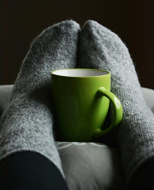 Creating a⁣ Cozy‌ Cat ⁣Haven ​at Home