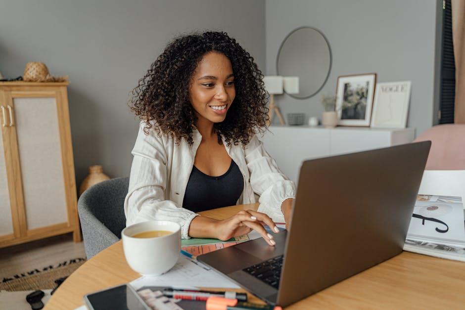 Fun and Engaging Online ⁣Tricks to⁤ Teach ⁤Your ⁣Dog