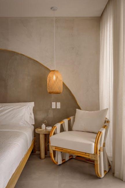 Treat⁤ Them Right with Plush Beds for​ Ultimate ​comfort
