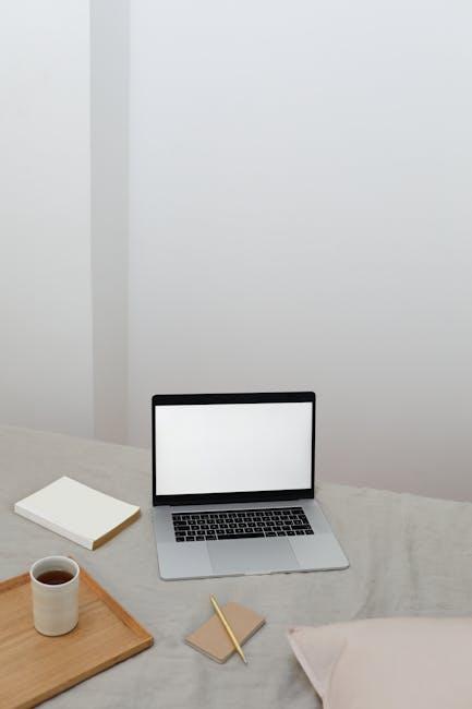 Creating a Distraction-Free Training Space⁤ at Home