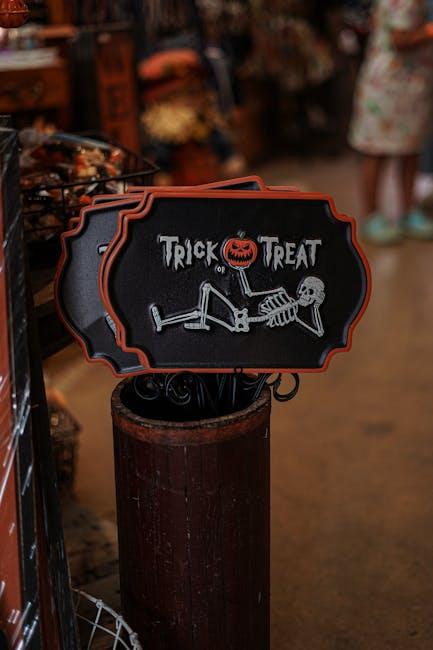 Must-Have Supplies for Happy and Healthy Puppies