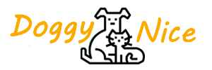 iDog Cat
