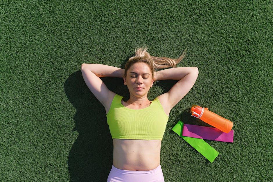 Common Training ⁣Mistakes to Avoid for a Pawsitive Experience