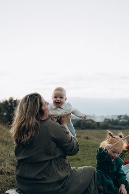 Turn Playtime into Training Time: Fun Games⁢ that Teach and⁢ Bond
